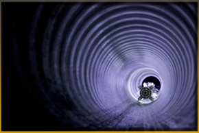 洪洞UVCIPP紫外光固化修复工艺特点和施工工艺